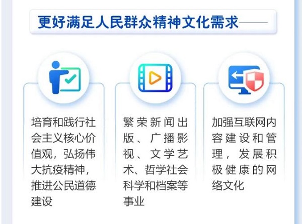 報(bào)告80.jpg