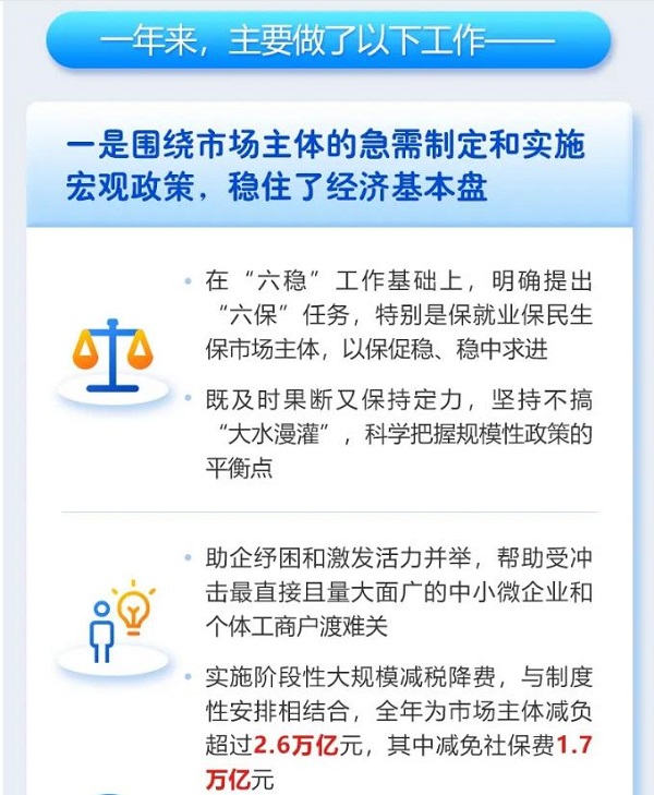 報(bào)告3.jpg