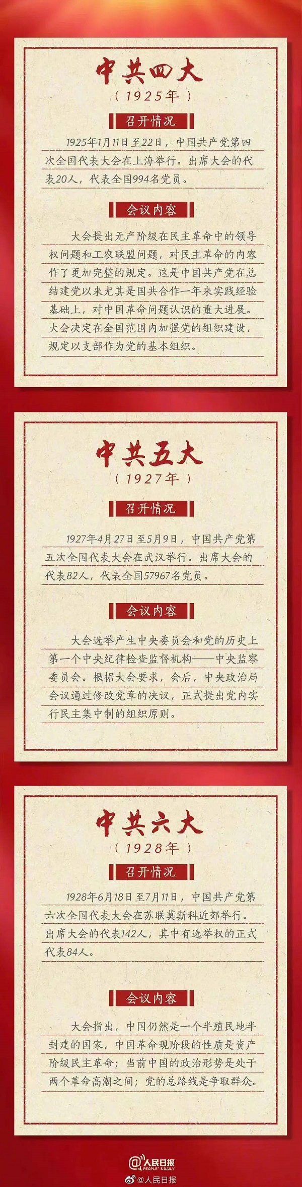 黨代會-2.jpg
